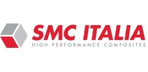 LOGO SMC