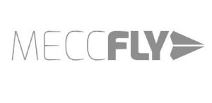 Logo MECC FLY